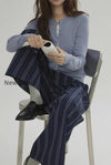 wool-blend-layered-cardigan
