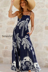elegant-cami-floral-maxi-boho-dress
