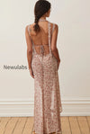 sexy-sheer-irregular-floral-maxi-dress