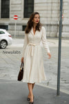 belted-dress-hortensia