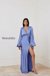 india-dress-stone-blue