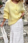 pastel-mohair-blend-solid-cardigan