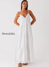 lotty-linen-maxi-dress-white