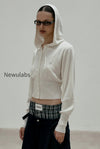 hooded-vintage-cardigan