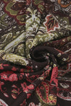 paisley-low-waist-mermaid-midi-skirt