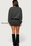 s23633_dark-gray