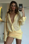 collared-slim-fit-bodycon-shirt-mini-dress