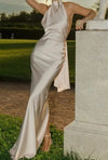 sexy-backless-satin-solid-silk-dress