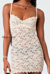 chic-sheer-lace-cut-out-cami-backless-mini-dress
