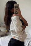 hip-hop-lip-print-asymmetric-neck-sexy-t-shirt