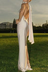 sexy-backless-satin-solid-silk-dress