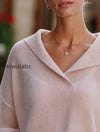 collar-neck-relaxed-fit-knit-pullover-top