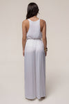 Ivory Open Coast Tank