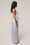Ivory Open Coast Tank