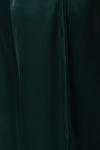 Emerald Sunny Day Drawstring Pants