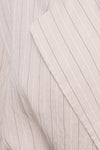 Stone Social Club Pinstripe Pants