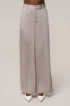 Stone Social Club Pinstripe Pants