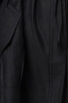 Black Origin Utility Pant