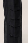 Black Origin Utility Pant