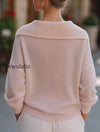 collar-neck-relaxed-fit-knit-pullover-top