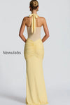 sheer-mesh-sash-bodycon-maxi-dress
