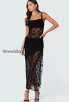 s16677_black