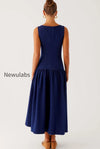 sleeveless-button-up-denim-dress