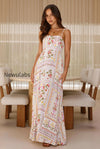 elegant-cami-floral-maxi-boho-dress