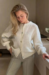 pastel-mohair-blend-solid-cardigan