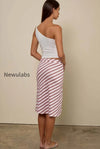 plaid-asymmetric-midi-skirt
