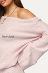 s21940_light-pink