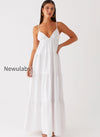 lotty-linen-maxi-dress-white