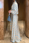 vintage-polka-dot-sash-maxi-dress