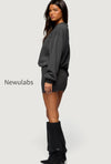 s23633_dark-gray