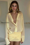collared-slim-fit-bodycon-shirt-mini-dress