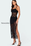s16677_black