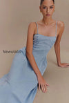 sexy-strapless-denim-dress-2