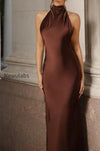 sexy-backless-satin-solid-silk-dress