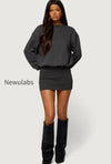 s23633_dark-gray