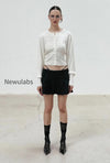 embroidered-button-crop-cardigan