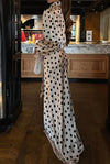 vintage-polka-dot-sash-maxi-dress
