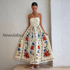cami-floral-vacation-maxi-boho-dress