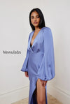india-dress-stone-blue