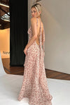 sexy-sheer-irregular-floral-maxi-dress