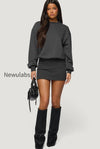 s23633_dark-gray