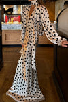 vintage-polka-dot-sash-maxi-dress