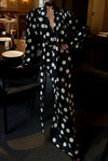 vintage-polka-dot-sash-maxi-dress