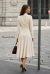 belted-dress-hortensia