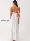 lotty-linen-maxi-dress-white